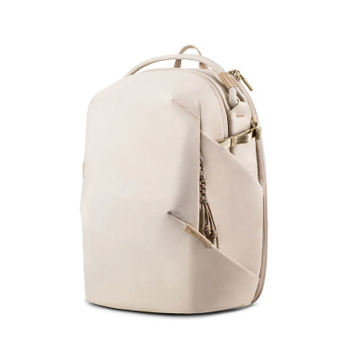 PGYTECH DSC/DVC/CAM ACCESSORIES CB-354 Lite Bacpack 16L-Cream