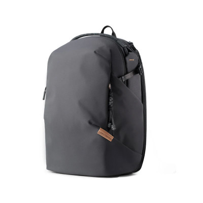 PGYTECH DSC/DVC/CAM ACCESSORIES CB-355 Lite Bacpack 22L-blk