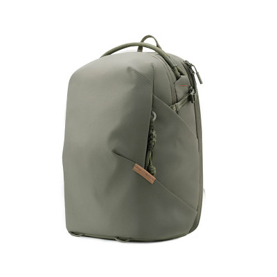 PGYTECH DSC/DVC/CAM ACCESSORIES CB-356 Lite Bacpack 22L-Grn