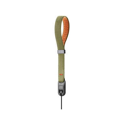 PGYTECH DSC/DVC/CAM ACCESSORIES CB-294-WRIST STRAP AIR-GRN