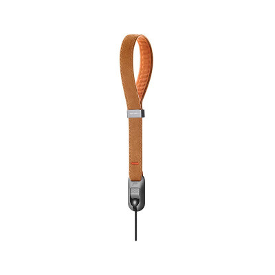PGYTECH DSC/DVC/CAM ACCESSORIES CB-295-WRIST STRAP AIR-BRN