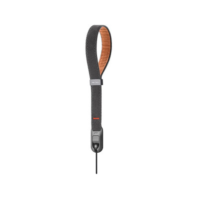 PGYTECH DSC/DVC/CAM ACCESSORIES CB-296-WRIST STRAP AIR-GRY