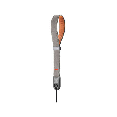 PGYTECH DSC/DVC/CAM ACCESSORIES CB-297-WRIST STRAP AIR-OAK GY