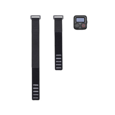 DJI DSC/DVC/CAM ACCESSORIES GPS BT REMOTE CONTROLLER