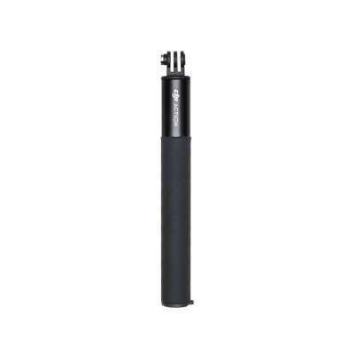 DJI CAM ACCESSORIES OSMO ACTION 1.5M EXT ROD KIT