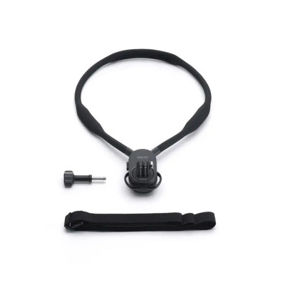 DJI CAM ACCESSORIES OSMO HANGING NECK MOUNT MAX