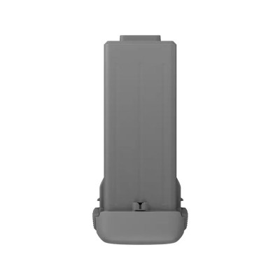 DJI DSC/DVC/CAM ACCESSORIES AVATA 360 INTELL FLIGHT BATT