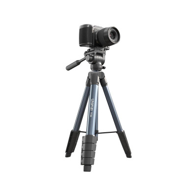 ULANZI DSC/DVC/CAM ACCESSORIES TT39 VIDEO CAMERA TRIPOD STAND