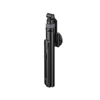 ULANZI DSC/DVC/CAM ACCESSORIES TT88 OVERHEAD TRIPOD STICK