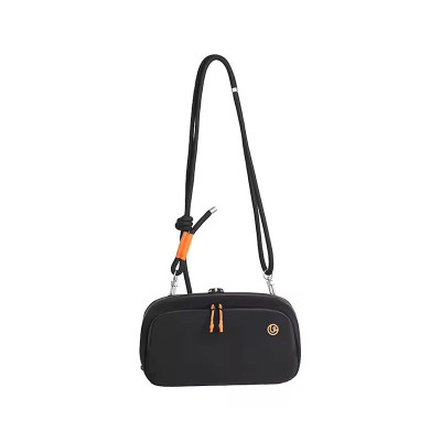 ULANZI DSC/DVC/CAM ACCESSORIES YY08 TECHLITE SLING BAG