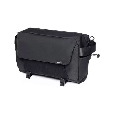 ULANZI DSC/DVC/CAM ACCESSORIES BP11 CAMERA SHOULDER SLING BAG