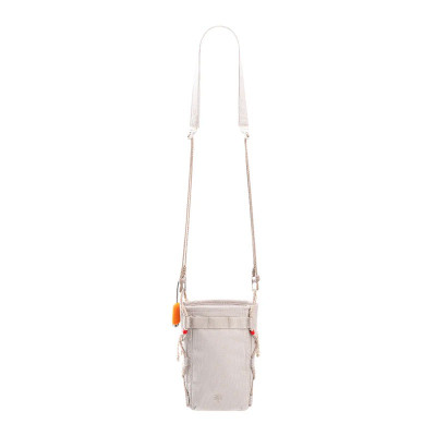 PGYTECH DSC/DVC/CAM ACCESSORIES CB-567 OneGo Casual Bag-Gry