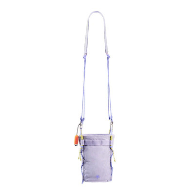PGYTECH DSC/DVC/CAM ACCESSORIES CB-576 OneGo Casual Bag-Pur