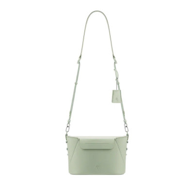 PGYTECH DSC/DVC/CAM ACCESSORIES CB-607 OneGo Classic Bag-Grn