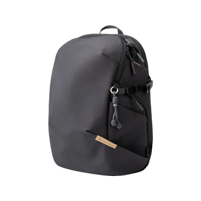 PGYTECH DSC/DVC/CAM ACCESSORIES CB-613 OneGo Lt Bkpack 12L-Bk