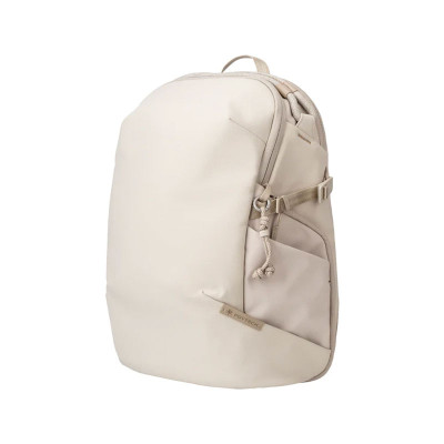 PGYTECH DSC/DVC/CAM ACCESSORIES CB-614 OneGo Lt Bkpack 12L-Cr