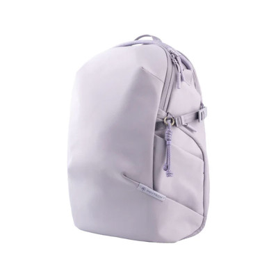PGYTECH DSC/DVC/CAM ACCESSORIES CB-615 OneGo Lt Bkpack 12L-Pr