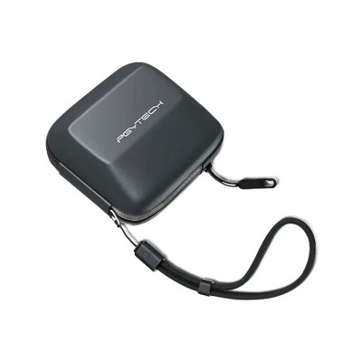 PGYTECH DSC/DVC/CAM ACCESSORIES GM-127 Cam Protective Case