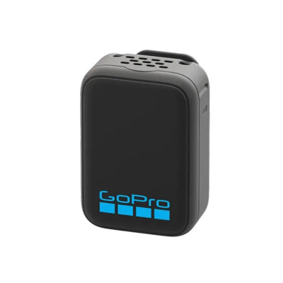 GOPRO DSC/DVC/CAM ACCESSORIES AWMIC-010-TX-AS (W/L MIC TX)