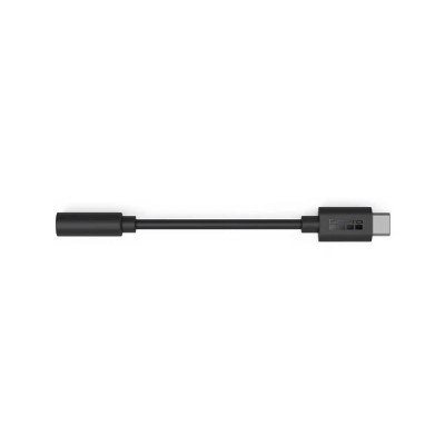 GOPRO DSC/DVC/CAM ACCESSORIES AGMIC-001 (USB MIC ADAPTER)