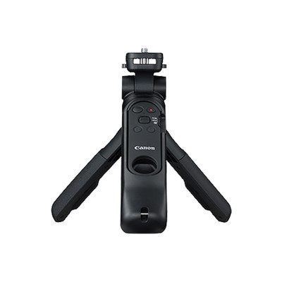 CANON DSC/DVC/CAM ACCESSORIES TRIPOD GRIP HG-200TBR