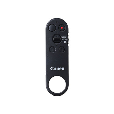 CANON DSC/DVC/CAM ACCESSORIES BLUETOOTH REMOTE BR-E2
