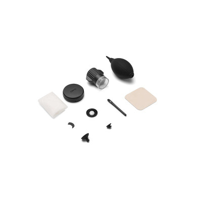 DJI LENS Osmo360II LensRepl Kit Sgl
