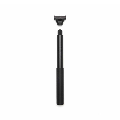DJI DSC/DVC/CAM ACCESSORIES 1.2m 2Dir Selfie Stick Kit