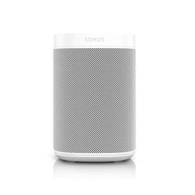 SONOS SPEAKERS  SONOS ONE SL (WHITE)