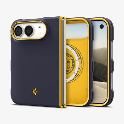 SPIGEN Apple 3PP Products ACS11686
