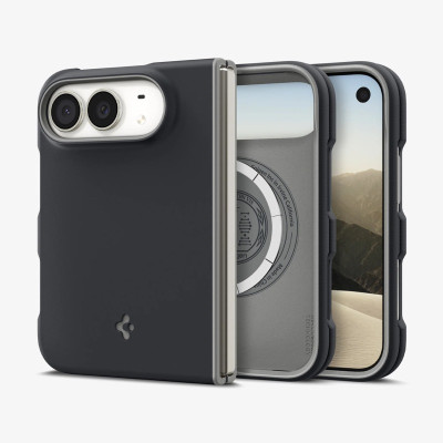 SPIGEN Apple 3PP Products ACS11687