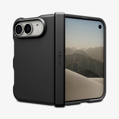 SPIGEN Apple 3PP Products ACS11690