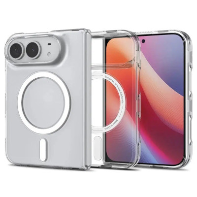 SPIGEN Apple 3PP Products ACS11692