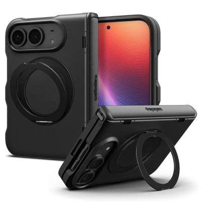 SPIGEN Apple 3PP Products ACS11780