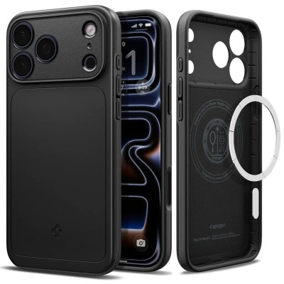 SPIGEN Apple 3PP Products ACS12105