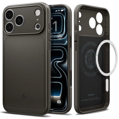 SPIGEN Apple 3PP Products ACS12107