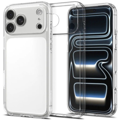SPIGEN Apple 3PP Products ACS12116