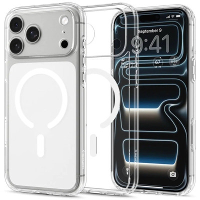 SPIGEN Apple 3PP Products ACS12118