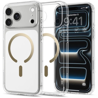 SPIGEN Apple 3PP Products ACS12120