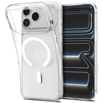 SPIGEN Apple 3PP Products ACS12143