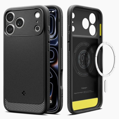 SPIGEN Apple 3PP Products ACS12147