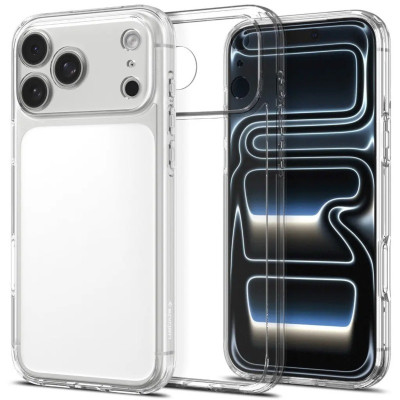 SPIGEN Apple 3PP Products ACS12153