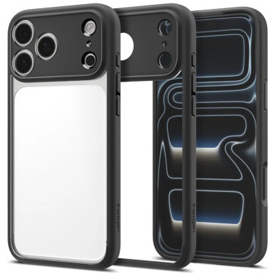 SPIGEN Apple 3PP Products ACS12154
