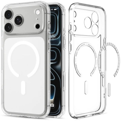 SPIGEN Apple 3PP Products ACS12155
