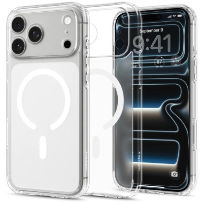 SPIGEN Apple 3PP Products ACS12161
