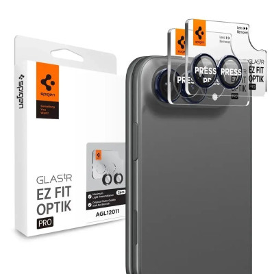 SPIGEN Apple 3PP Products AGL12011