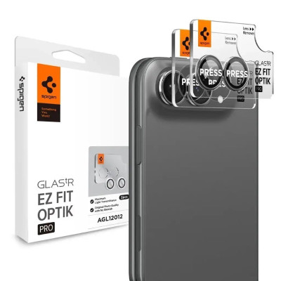 SPIGEN Apple 3PP Products AGL12012