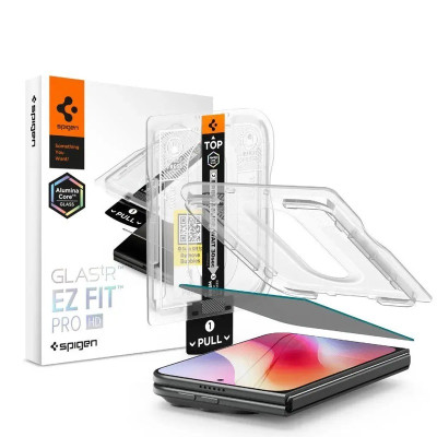 SPIGEN Apple 3PP Products AGL12016