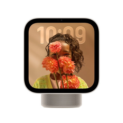 APPLE Apple Home MDH34ZP/A