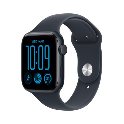 APPLE Apple Watch MJLQ4X/A